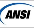 Imagen ANSI