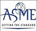 Imagen ASME