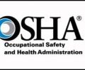 Imagen OSHA